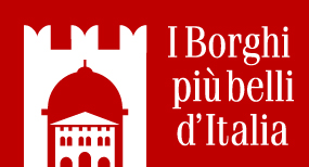 Borghi più belli d'Italia